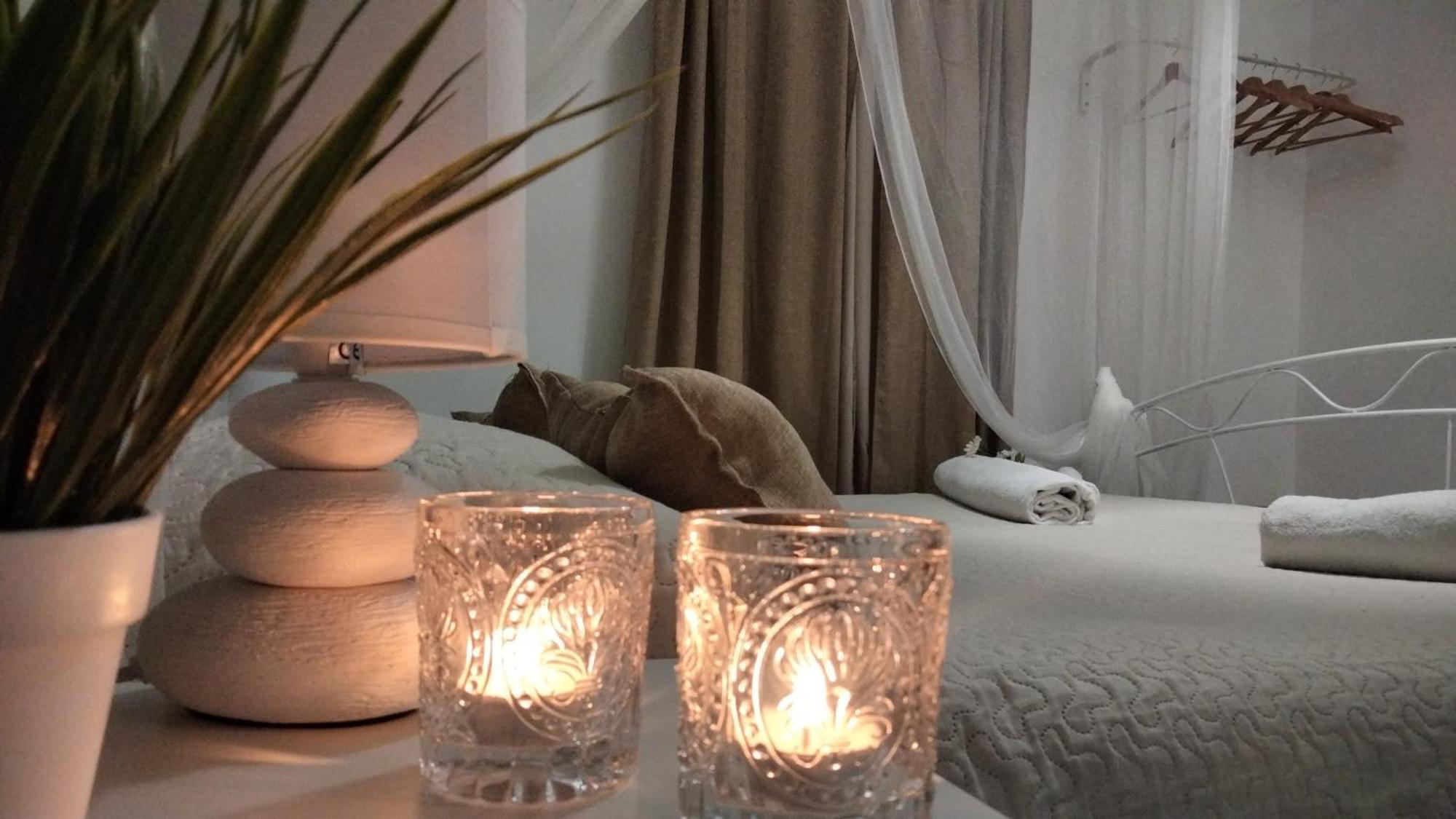 Tesori Di Girgenti Bed & Breakfast Agrigento Cameră foto